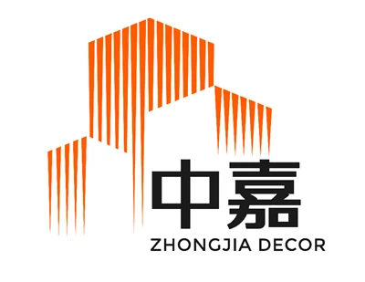 Linyi Zhongjia nouvo konstriksyon materyèl co, Ltd.